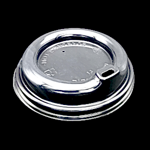 90 MM SICAK İÇECEK KAPAĞI