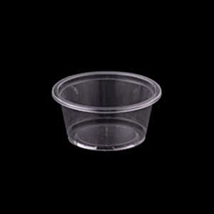 AÇIK SOS KABI 80 CC