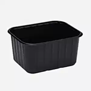 ÇİLEK SALE - 500 GR