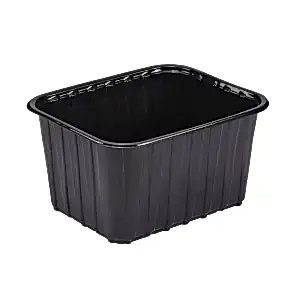 ÇİLEK ŞALE - 1000 GR